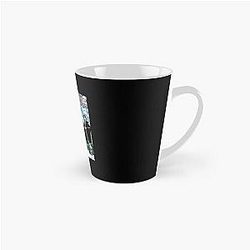 The Traveling Wilburys Mug