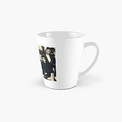 The Wilburys Mug
