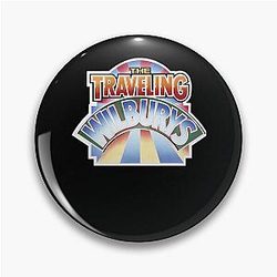 THE TRAVELING WILBURY