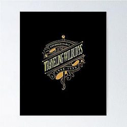 Traveling Wilburys The Unforgettable