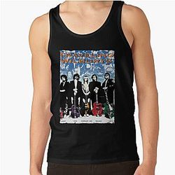 The Traveling Wilburys T-Shirt