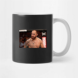 Travis Browne Merchandise For Fans Travis Browne Mugs