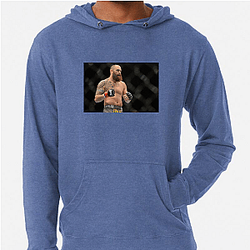 Travis Browne Signature Travis Browne Hoodies