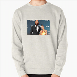 Travis Browne Special Collection Travis Browne Sweatshirts