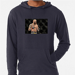 Travis Browne Signature Travis Browne Hoodies