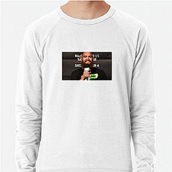 Travis Browne Fan Art Travis Browne Sweatshirts