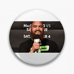 Travis Browne Fan Art Travis Browne Pins
