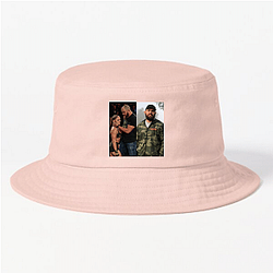 Travis Browne Merch Collection Travis Browne Hats & Caps