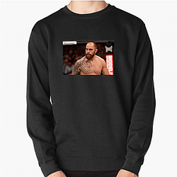 Travis Browne Merchandise For Fans Travis Browne Sweatshirts