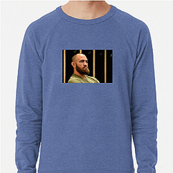 Travis Browne Collection for fans Travis Browne Sweatshirts