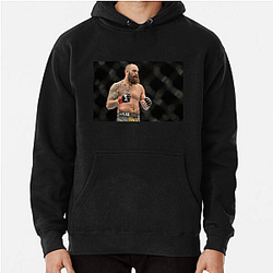 Travis Browne Signature Travis Browne Hoodies