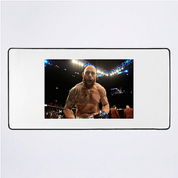 Travis Browne Merchandise Travis Browne Mouse Pads