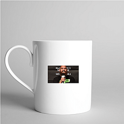 Travis Browne Fan Art Travis Browne Mugs