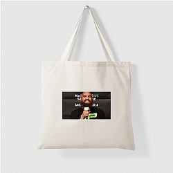 Travis Browne Fan Art Travis Browne Bags