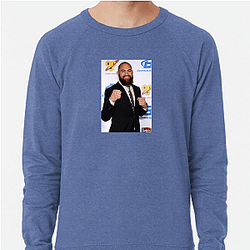 Travis Browne Limited Collection Travis Browne Sweatshirts