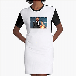 Travis Browne Special Collection Travis Browne Dresses