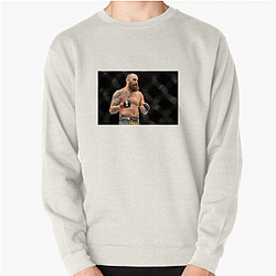 Travis Browne Signature Travis Browne Sweatshirts