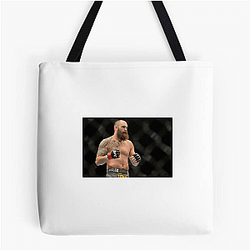 Travis Browne Signature Travis Browne Bags