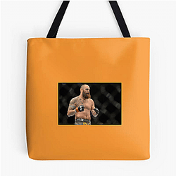 Travis Browne Signature Travis Browne Bags
