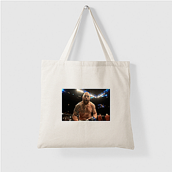 Travis Browne Merchandise Travis Browne Bags