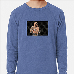 Travis Browne Signature Travis Browne Sweatshirts