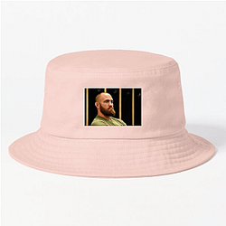 Travis Browne Collection for fans Travis Browne Hats & Caps