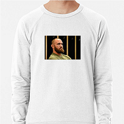 Travis Browne Collection for fans Travis Browne Sweatshirts