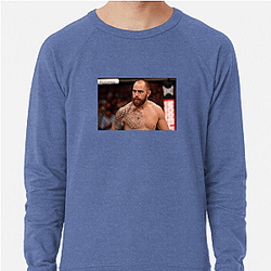 Travis Browne Merchandise For Fans Travis Browne Sweatshirts
