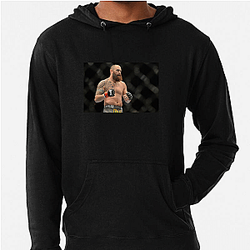Travis Browne Signature Travis Browne Hoodies