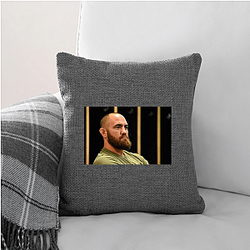 Travis Browne Collection for fans Travis Browne Pillows Cover