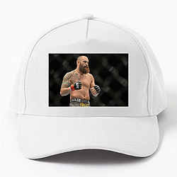 Travis Browne Signature Travis Browne Hats & Caps