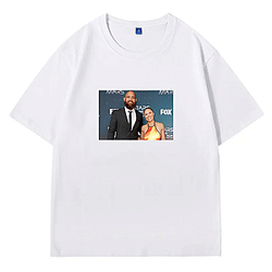 Travis Browne Special Collection Travis Browne T-Shirts