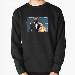 Travis Browne Special Collection Travis Browne Sweatshirts