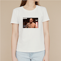 Travis Browne Merchandise For Fans Travis Browne T-Shirts