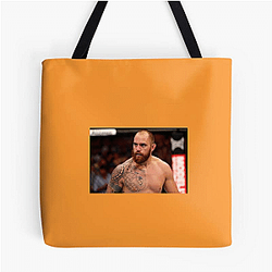 Travis Browne Merchandise For Fans Travis Browne Bags