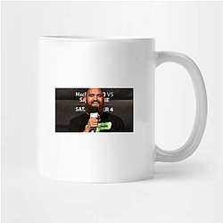 Travis Browne Fan Art Travis Browne Mugs
