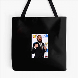 Travis Browne Limited Collection Travis Browne Bags