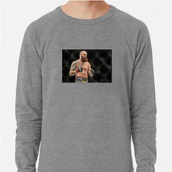 Travis Browne Signature Travis Browne Sweatshirts
