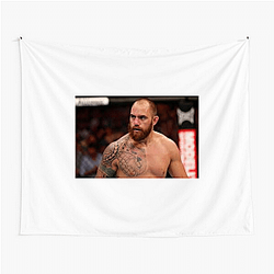 Travis Browne Merchandise For Fans Travis Browne Tapestries