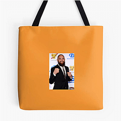 Travis Browne Limited Collection Travis Browne Bags