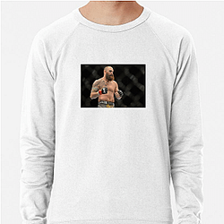 Travis Browne Signature Travis Browne Sweatshirts