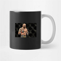 Travis Browne Signature Travis Browne Mugs