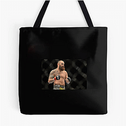 Travis Browne Signature Travis Browne Bags