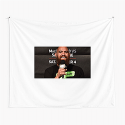 Travis Browne Fan Art Travis Browne Tapestries