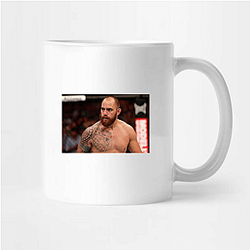 Travis Browne Merchandise For Fans Travis Browne Mugs
