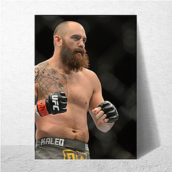 Travis Browne Signature Travis Browne Posters