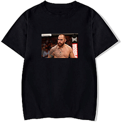 Travis Browne Merchandise For Fans Travis Browne T-Shirts