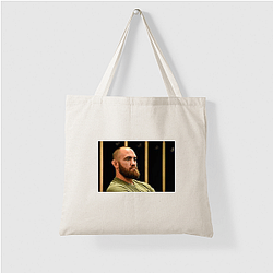 Travis Browne Collection for fans Travis Browne Bags