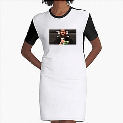 Travis Browne Fan Art Travis Browne Dresses
