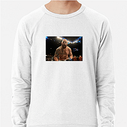 Travis Browne Merchandise Travis Browne Sweatshirts
